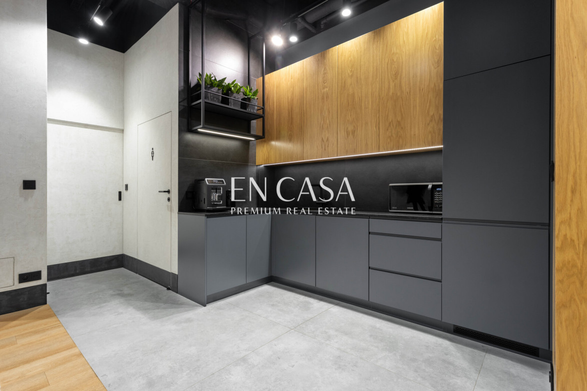 Apartment Sale Warszawa Śródmieście Zygmunta Słomińskiego 6
